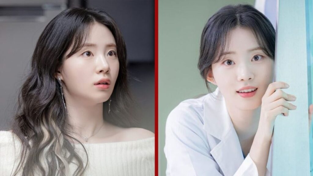 Even If This Love Disappears Tonight