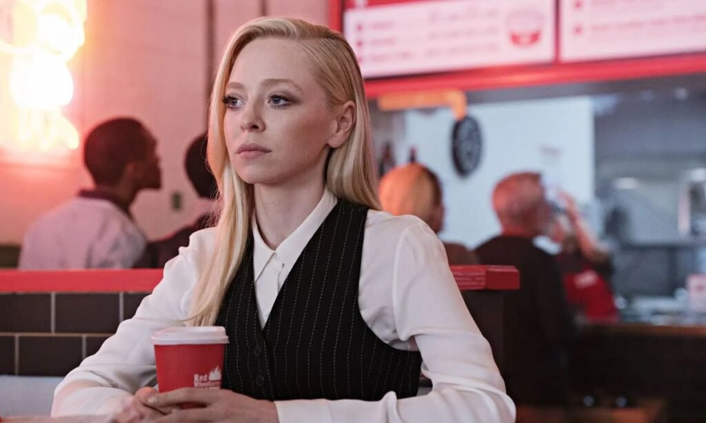 8 Best Licensed Series to Watch on Netflix in July 2025