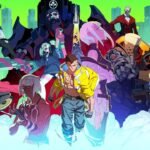 Cyberpunk: Edgerunners Season 2 Officially Announced at Anime Expo 2025 – New Story, Darker Tone, Fresh Team Revealed