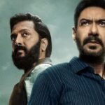New Indian Movies & Series on Netflix – June 2025 Full List