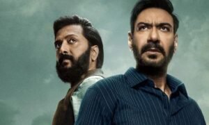 New Indian Movies & Series on Netflix – June 2025 Full List