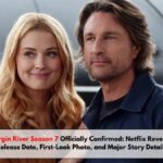Virgin River Season 7 Officially Confirmed: Netflix Reveals Release Date, First-Look Photo, and Major Story Details