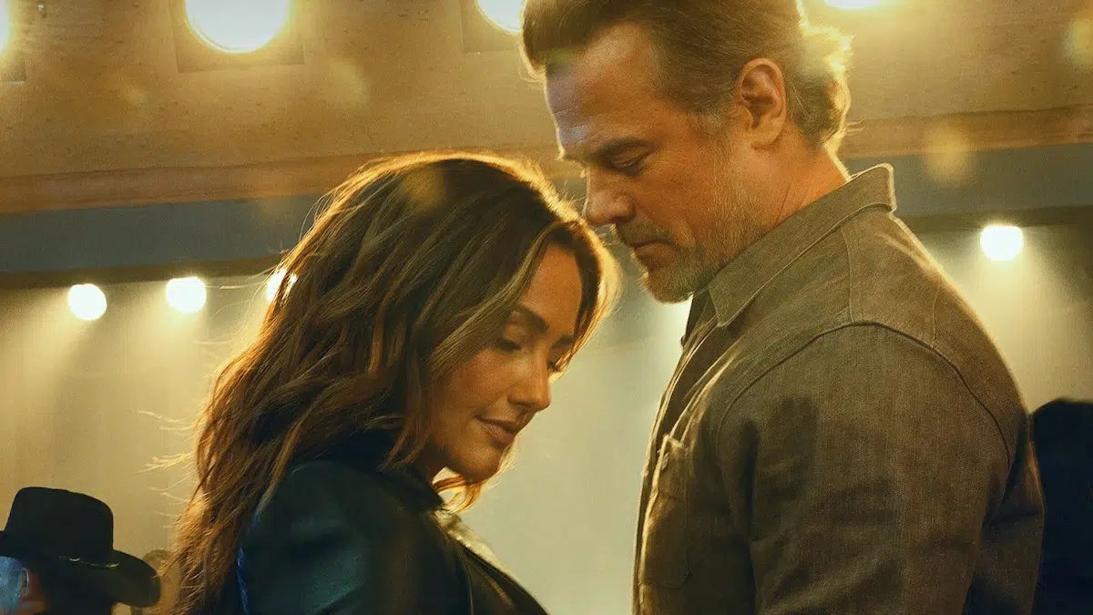 Ransom Canyon Season 3